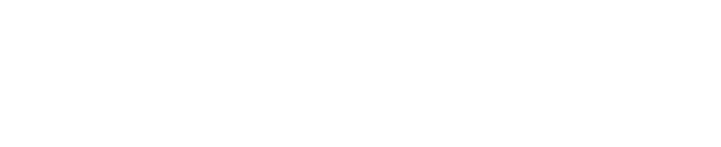 Logo de pla de Recuperació, Transformació i Resiliència
