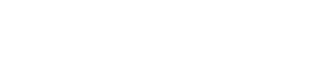 Logo de pla de Recuperació, Transformació i Resiliència