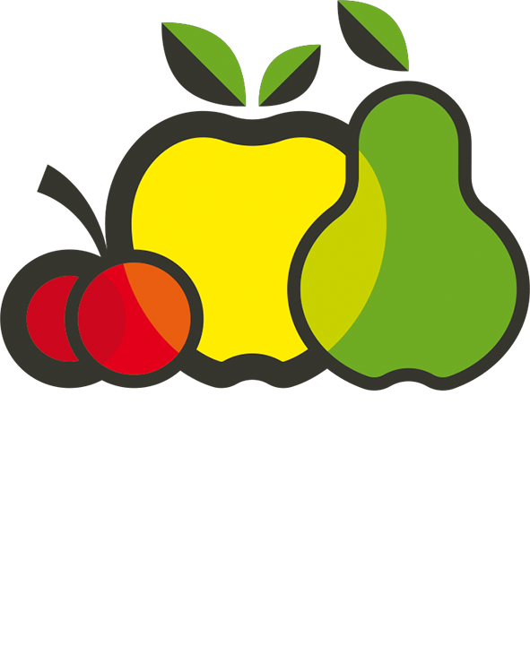 Logo Pascual Filella